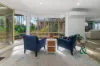 4 Redgum Road, Medowie, NSW 2318-Image