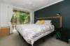 4 Redgum Road, Medowie, NSW 2318-Image