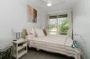 4 Redgum Road, Medowie, NSW 2318-Image