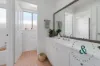 4 Redgum Road, Medowie, NSW 2318-Image