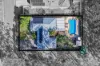 4 Redgum Road, Medowie, NSW 2318-Image