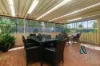 4 Redgum Road, Medowie, NSW 2318-Image