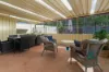 4 Redgum Road, Medowie, NSW 2318-Image