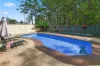 4 Redgum Road, Medowie, NSW 2318-Image
