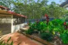 4 Redgum Road, Medowie, NSW 2318-Image