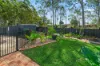 4 Redgum Road, Medowie, NSW 2318-Image