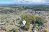 4 Redgum Road, Medowie, NSW 2318-Image
