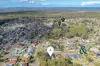4 Redgum Road, Medowie, NSW 2318-Image