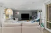 4 Redgum Road, Medowie, NSW 2318-Image