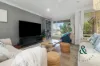 4 Redgum Road, Medowie, NSW 2318-Image