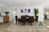4 Redgum Road, Medowie, NSW 2318-Image