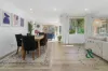 4 Redgum Road, Medowie, NSW 2318-Image