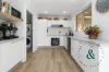 4 Redgum Road, Medowie, NSW 2318-Image