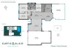 4 Redgum Road, Medowie, NSW 2318-Floorplan