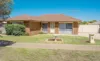 4 Redhill court, Craigieburn, Vic 3064