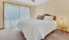 4 Redhill court, Craigieburn, Vic 3064-Image