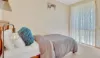 4 Redhill court, Craigieburn, Vic 3064-Image