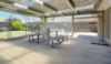 4 Redhill court, Craigieburn, Vic 3064-Image