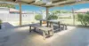 4 Redhill court, Craigieburn, Vic 3064-Image