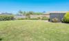 4 Redhill court, Craigieburn, Vic 3064-Image