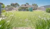 4 Redhill court, Craigieburn, Vic 3064-Image