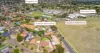 4 Redhill court, Craigieburn, Vic 3064-Image