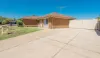 4 Redhill court, Craigieburn, Vic 3064-Image