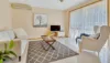 4 Redhill court, Craigieburn, Vic 3064-Image