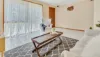 4 Redhill court, Craigieburn, Vic 3064-Image