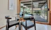 4 Redhill court, Craigieburn, Vic 3064-Image