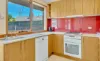 4 Redhill court, Craigieburn, Vic 3064-Image