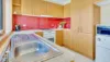 4 Redhill court, Craigieburn, Vic 3064-Image
