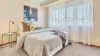 4 Redhill court, Craigieburn, Vic 3064-Image