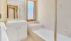 4 Redhill court, Craigieburn, Vic 3064-Image