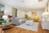 4 Redpath Close, Oakleigh South, Vic 3167-Image