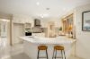4 Redpath Close, Oakleigh South, Vic 3167-Image