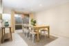 4 Redpath Close, Oakleigh South, Vic 3167-Image