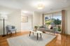 4 Redpath Close, Oakleigh South, Vic 3167-Image