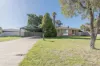 4 Redross Court, Armadale, WA 6112