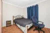 4 Redross Court, Armadale, WA 6112-Image