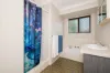 4 Redross Court, Armadale, WA 6112-Image