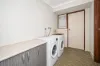4 Redross Court, Armadale, WA 6112-Image