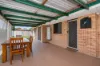 4 Redross Court, Armadale, WA 6112-Image