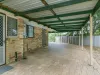 4 Redross Court, Armadale, WA 6112-Image