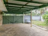 4 Redross Court, Armadale, WA 6112-Image