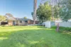 4 Redross Court, Armadale, WA 6112-Image