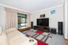 4 Redross Court, Armadale, WA 6112-Image