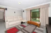 4 Redross Court, Armadale, WA 6112-Image
