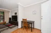 4 Redross Court, Armadale, WA 6112-Image