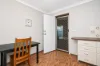 4 Redross Court, Armadale, WA 6112-Image